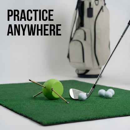 SwingBond™ Elite Performance Trainer