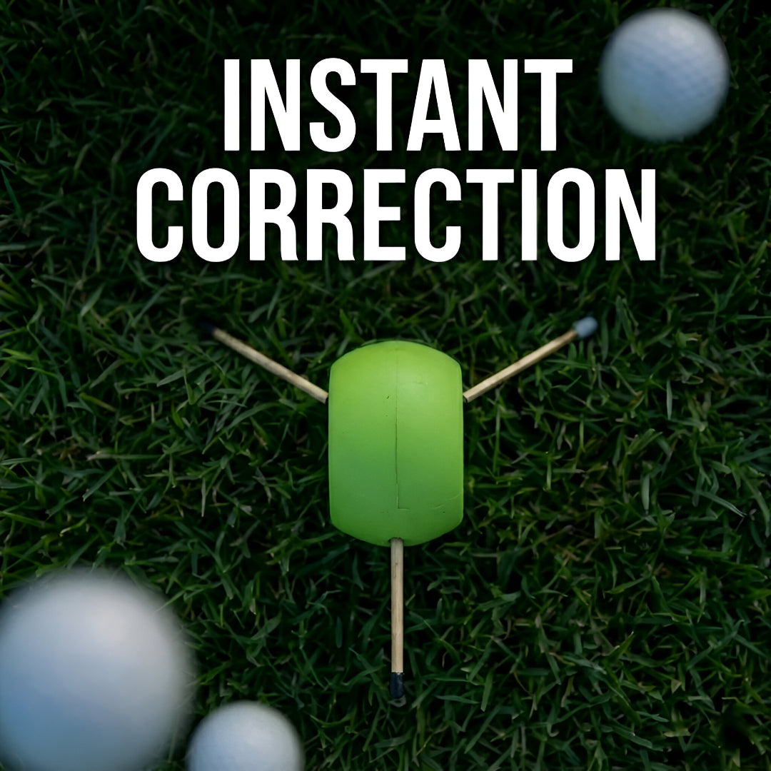 SwingBond™ Elite Performance Trainer