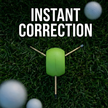 SwingBond™ Elite Performance Trainer