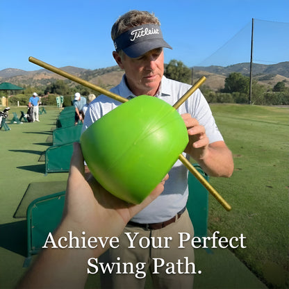 SwingBond™ Elite Performance Trainer