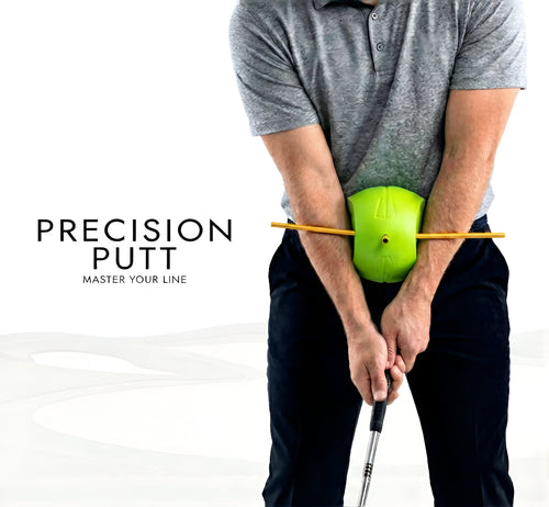 SwingBond™ Elite Performance Trainer