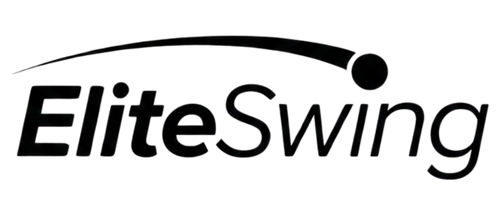 EliteSwing