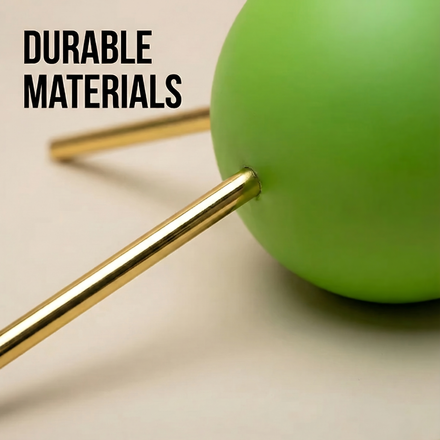 SwingBond™ Elite Performance Trainer